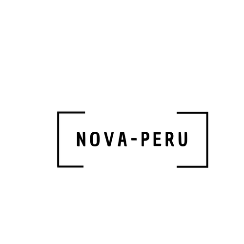 Mi tienda
