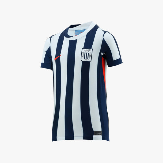 CAMISETA PERU