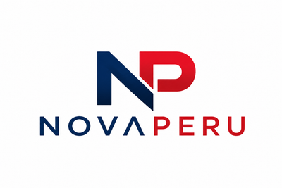 Mi tienda